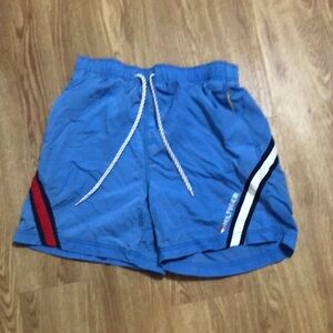 Tommy Hilfiger swim trunks